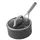 ქვაბი Ninja C30216EU, 16cm, Gray - TechMall.geქვაბი Ninja C30216EU, 16cm, Gray - TechMall.ge ,ქვაბი Ninja C30216EU, 16cm, Gray - TechMall.ge