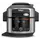 Multicooker Ninja OL550EU Foodi 11-in-1 6L Multi-Cooker Gray - TechMall.geMulticooker Ninja OL550EU Foodi 11-in-1 6L Multi-Cooker Gray - TechMall.ge ,Multicooker Ninja OL550EU Foodi 11-in-1 6L Multi-Cooker Gray - TechMall.ge