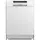 ჭურჭლის სარეცხი მანქანა GALANZ W13D1A401U-A Silver - TechMall.geჭურჭლის სარეცხი მანქანა GALANZ W13D1A401U-A Silver - TechMall.ge ,ჭურჭლის სარეცხი მანქანა GALANZ W13D1A401U-A Silver - TechMall.ge