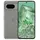 მობილური ტელეფონი Google Pixel 8 Single Sim 8GB RAM 128GB 5G LTE - TechMall.geმობილური ტელეფონი Google Pixel 8 Single Sim 8GB RAM 128GB 5G LTE - TechMall.ge ,მობილური ტელეფონი Google Pixel 8 Single Sim 8GB RAM 128GB 5G LTE - TechMall.ge