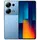 მობილური ტელეფონი Xiaomi Poco M6 Pro Dual Sim 12GB RAM 512GB LTE Global Version - TechMall.geმობილური ტელეფონი Xiaomi Poco M6 Pro Dual Sim 12GB RAM 512GB LTE Global Version - TechMall.ge ,მობილური ტელეფონი Xiaomi Poco M6 Pro Dual Sim 12GB RAM 512GB LTE Global Version - TechMall.ge მობილური ტელეფონი Xiaomi Poco M6 Pro Dual Sim 12GB RAM 512GB LTE Global Version - TechMall.geმობილური ტელეფონი Xiaomi Poco M6 Pro Dual Sim 12GB RAM 512GB LTE Global Version - TechMall.ge ,მობილური ტელეფონი Xiaomi Poco M6 Pro Dual Sim 12GB RAM 512GB LTE Global Version - TechMall.ge