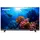 ტელევიზორი PHILIPS 32PHS6808/12 - TechMall.geტელევიზორი PHILIPS 32PHS6808/12 - TechMall.ge ,ტელევიზორი PHILIPS 32PHS6808/12 - TechMall.ge