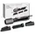 თმის სტაილერი Babyliss AS200E Dry, Straighten and Style Hair Styler Black - TechMall.geთმის სტაილერი Babyliss AS200E Dry, Straighten and Style Hair Styler Black - TechMall.ge ,თმის სტაილერი Babyliss AS200E Dry, Straighten and Style Hair Styler Black - TechMall.ge