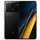 მობილური ტელეფონი Xiaomi Poco X6 Pro Dual Sim 12GB RAM 512GB 5G Global Version - TechMall.geმობილური ტელეფონი Xiaomi Poco X6 Pro Dual Sim 12GB RAM 512GB 5G Global Version - TechMall.ge ,მობილური ტელეფონი Xiaomi Poco X6 Pro Dual Sim 12GB RAM 512GB 5G Global Version - TechMall.ge მობილური ტელეფონი Xiaomi Poco X6 Pro Dual Sim 12GB RAM 512GB 5G Global Version - TechMall.geმობილური ტელეფონი Xiaomi Poco X6 Pro Dual Sim 12GB RAM 512GB 5G Global Version - TechMall.ge ,მობილური ტელეფონი Xiaomi Poco X6 Pro Dual Sim 12GB RAM 512GB 5G Global Version - TechMall.ge