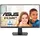 მონიტორი Asus 90LM0550-B04170 VA27EHF, 27", Monitor, FHD, IPS, HDMI, Black - TechMall.geმონიტორი Asus 90LM0550-B04170 VA27EHF, 27", Monitor, FHD, IPS, HDMI, Black - TechMall.ge ,მონიტორი Asus 90LM0550-B04170 VA27EHF, 27", Monitor, FHD, IPS, HDMI, Black - TechMall.ge მონიტორი Asus 90LM0550-B04170 VA27EHF, 27", Monitor, FHD, IPS, HDMI, Black - TechMall.geმონიტორი Asus 90LM0550-B04170 VA27EHF, 27", Monitor, FHD, IPS, HDMI, Black - TechMall.ge ,მონიტორი Asus 90LM0550-B04170 VA27EHF, 27", Monitor, FHD, IPS, HDMI, Black - TechMall.ge