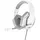 ყურსასმენი 2E HG315 Gaming Headset, Wired, RGB, USB, White - TechMall.geყურსასმენი 2E HG315 Gaming Headset, Wired, RGB, USB, White - TechMall.ge ,ყურსასმენი 2E HG315 Gaming Headset, Wired, RGB, USB, White - TechMall.ge