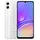 მობილური ტელეფონი Samsung A055FD Galaxy A05 Dual Sim 4GB RAM 64GB LTE - TechMall.geმობილური ტელეფონი Samsung A055FD Galaxy A05 Dual Sim 4GB RAM 64GB LTE - TechMall.ge ,მობილური ტელეფონი Samsung A055FD Galaxy A05 Dual Sim 4GB RAM 64GB LTE - TechMall.ge