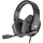ყურსასმენი 2E HG315 Gaming Headset, Wired, RGB, USB, Black - TechMall.geყურსასმენი 2E HG315 Gaming Headset, Wired, RGB, USB, Black - TechMall.ge ,ყურსასმენი 2E HG315 Gaming Headset, Wired, RGB, USB, Black - TechMall.ge