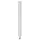 სმარტ კალამი HP Wireless Rechargeable USI Pen 3V1V2AA - TechMall.geსმარტ კალამი HP Wireless Rechargeable USI Pen 3V1V2AA - TechMall.ge ,სმარტ კალამი HP Wireless Rechargeable USI Pen 3V1V2AA - TechMall.ge