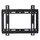 ტელევიზორის სამაგრი Star One Fixed wall bracket 14 to 42 inches YT-01 - TechMall.geტელევიზორის სამაგრი Star One Fixed wall bracket 14 to 42 inches YT-01 - TechMall.ge ,ტელევიზორის სამაგრი Star One Fixed wall bracket 14 to 42 inches YT-01 - TechMall.ge