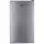 მაცივარი Ardesto DFM-90X fridge 93 liters, A+ N, ST, T Stainless Steel - TechMall.geმაცივარი Ardesto DFM-90X fridge 93 liters, A+ N, ST, T Stainless Steel - TechMall.ge ,მაცივარი Ardesto DFM-90X fridge 93 liters, A+ N, ST, T Stainless Steel - TechMall.ge
