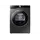 Dryer Samsung DV90T6240LX/LP 9 KG, Heat Pump, A+++, 60 x 85 x 60, SMART, Gray - TechMall.geDryer Samsung DV90T6240LX/LP 9 KG, Heat Pump, A+++, 60 x 85 x 60, SMART, Gray - TechMall.ge ,Dryer Samsung DV90T6240LX/LP 9 KG, Heat Pump, A+++, 60 x 85 x 60, SMART, Gray - TechMall.ge