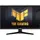 მონიტორი Asus TUF 90LM09B0-B01170 VG249Q3A, 23.8", Monitor, FHD, IPS, HDMI, DP, Black - TechMall.geმონიტორი Asus TUF 90LM09B0-B01170 VG249Q3A, 23.8", Monitor, FHD, IPS, HDMI, DP, Black - TechMall.ge ,მონიტორი Asus TUF 90LM09B0-B01170 VG249Q3A, 23.8", Monitor, FHD, IPS, HDMI, DP, Black - TechMall.ge მონიტორი Asus TUF 90LM09B0-B01170 VG249Q3A, 23.8", Monitor, FHD, IPS, HDMI, DP, Black - TechMall.geმონიტორი Asus TUF 90LM09B0-B01170 VG249Q3A, 23.8", Monitor, FHD, IPS, HDMI, DP, Black - TechMall.ge ,მონიტორი Asus TUF 90LM09B0-B01170 VG249Q3A, 23.8", Monitor, FHD, IPS, HDMI, DP, Black - TechMall.ge