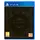 ვიდეო თამაში Sony PS4 Game Dark Soul Trilogy - TechMall.geვიდეო თამაში Sony PS4 Game Dark Soul Trilogy - TechMall.ge ,ვიდეო თამაში Sony PS4 Game Dark Soul Trilogy - TechMall.ge