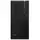 პერსონალური კომპიუტერი Acer DT.VWMMC.01S Veriton S2690G, i5-12400, 8GB, 512GB SSD, Integrated, Black - TechMall.geპერსონალური კომპიუტერი Acer DT.VWMMC.01S Veriton S2690G, i5-12400, 8GB, 512GB SSD, Integrated, Black - TechMall.ge ,პერსონალური კომპიუტერი Acer DT.VWMMC.01S Veriton S2690G, i5-12400, 8GB, 512GB SSD, Integrated, Black - TechMall.ge