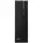 პერსონალური კომპიუტერი Acer DT.VYYMC.00R Veriton X2690G, i5-12400, 8GB, 512GB SSD, Integrated, Black - TechMall.geპერსონალური კომპიუტერი Acer DT.VYYMC.00R Veriton X2690G, i5-12400, 8GB, 512GB SSD, Integrated, Black - TechMall.ge ,პერსონალური კომპიუტერი Acer DT.VYYMC.00R Veriton X2690G, i5-12400, 8GB, 512GB SSD, Integrated, Black - TechMall.ge