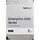 მყარი დისკი Synology HAT5310-8T, 8TB, 3.5", Internal Hard Drive - TechMall.geმყარი დისკი Synology HAT5310-8T, 8TB, 3.5", Internal Hard Drive - TechMall.ge ,მყარი დისკი Synology HAT5310-8T, 8TB, 3.5", Internal Hard Drive - TechMall.ge