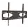 TV საკიდი Colorview LED-12F - TechMall.geTV საკიდი Colorview LED-12F - TechMall.ge ,TV საკიდი Colorview LED-12F - TechMall.ge
