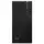 პერსონალური კომპიუტერი Acer DT.VWMMC.01R Veriton S2690G, i3-12100, 8GB, 256GB SSD, Integrated, Black - TechMall.geპერსონალური კომპიუტერი Acer DT.VWMMC.01R Veriton S2690G, i3-12100, 8GB, 256GB SSD, Integrated, Black - TechMall.ge ,პერსონალური კომპიუტერი Acer DT.VWMMC.01R Veriton S2690G, i3-12100, 8GB, 256GB SSD, Integrated, Black - TechMall.ge პერსონალური კომპიუტერი Acer DT.VWMMC.01R Veriton S2690G, i3-12100, 8GB, 256GB SSD, Integrated, Black - TechMall.geპერსონალური კომპიუტერი Acer DT.VWMMC.01R Veriton S2690G, i3-12100, 8GB, 256GB SSD, Integrated, Black - TechMall.ge ,პერსონალური კომპიუტერი Acer DT.VWMMC.01R Veriton S2690G, i3-12100, 8GB, 256GB SSD, Integrated, Black - TechMall.ge