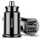 მანქანის დამტენი Baseus Grain Car Charger Dual USB 5V 3.1A CCALL-ML01 - TechMall.geმანქანის დამტენი Baseus Grain Car Charger Dual USB 5V 3.1A CCALL-ML01 - TechMall.ge ,მანქანის დამტენი Baseus Grain Car Charger Dual USB 5V 3.1A CCALL-ML01 - TechMall.ge