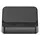ადაპტერი Xiaomi 70mai External GPS Module For Midrive D10 - TechMall.geადაპტერი Xiaomi 70mai External GPS Module For Midrive D10 - TechMall.ge ,ადაპტერი Xiaomi 70mai External GPS Module For Midrive D10 - TechMall.ge