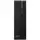 პერსონალური კომპიუტერი Acer DT.VYYMC.00Q Veriton X2690G, i3-12100, 8GB, 256GB SSD, Integrated, Black - TechMall.geპერსონალური კომპიუტერი Acer DT.VYYMC.00Q Veriton X2690G, i3-12100, 8GB, 256GB SSD, Integrated, Black - TechMall.ge ,პერსონალური კომპიუტერი Acer DT.VYYMC.00Q Veriton X2690G, i3-12100, 8GB, 256GB SSD, Integrated, Black - TechMall.ge პერსონალური კომპიუტერი Acer DT.VYYMC.00Q Veriton X2690G, i3-12100, 8GB, 256GB SSD, Integrated, Black - TechMall.geპერსონალური კომპიუტერი Acer DT.VYYMC.00Q Veriton X2690G, i3-12100, 8GB, 256GB SSD, Integrated, Black - TechMall.ge ,პერსონალური კომპიუტერი Acer DT.VYYMC.00Q Veriton X2690G, i3-12100, 8GB, 256GB SSD, Integrated, Black - TechMall.ge