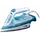 უთო BRAUN 12730020-FI3144BL SI BRAUN INT - TechMall.geუთო BRAUN 12730020-FI3144BL SI BRAUN INT - TechMall.ge ,უთო BRAUN 12730020-FI3144BL SI BRAUN INT - TechMall.ge