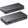 USB-C ჰაბი UGREEN CM615 (90912) Revodok Pro 209, Type-C, USB, HDMI, RJ45, DP, PD, Docking Station, Black - TechMall.geUSB-C ჰაბი UGREEN CM615 (90912) Revodok Pro 209, Type-C, USB, HDMI, RJ45, DP, PD, Docking Station, Black - TechMall.ge ,USB-C ჰაბი UGREEN CM615 (90912) Revodok Pro 209, Type-C, USB, HDMI, RJ45, DP, PD, Docking Station, Black - TechMall.ge USB-C ჰაბი UGREEN CM615 (90912) Revodok Pro 209, Type-C, USB, HDMI, RJ45, DP, PD, Docking Station, Black - TechMall.geUSB-C ჰაბი UGREEN CM615 (90912) Revodok Pro 209, Type-C, USB, HDMI, RJ45, DP, PD, Docking Station, Black - TechMall.ge ,USB-C ჰაბი UGREEN CM615 (90912) Revodok Pro 209, Type-C, USB, HDMI, RJ45, DP, PD, Docking Station, Black - TechMall.ge