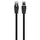 ქსელის კაბელი Gembird PP12-0.25M/BK Patch Cord UTP CAT5E 0.25m Black - TechMall.geქსელის კაბელი Gembird PP12-0.25M/BK Patch Cord UTP CAT5E 0.25m Black - TechMall.ge ,ქსელის კაბელი Gembird PP12-0.25M/BK Patch Cord UTP CAT5E 0.25m Black - TechMall.ge