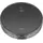 რობოტი მტვერსასრუტი Sencor SRV 6485BK Robot Vacuum Cleaner - TechMall.geრობოტი მტვერსასრუტი Sencor SRV 6485BK Robot Vacuum Cleaner - TechMall.ge ,რობოტი მტვერსასრუტი Sencor SRV 6485BK Robot Vacuum Cleaner - TechMall.ge