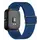 სმარტ საათის სამაჯური Sport Loop Band For Amazfit 20MM - TechMall.geსმარტ საათის სამაჯური Sport Loop Band For Amazfit 20MM - TechMall.ge ,სმარტ საათის სამაჯური Sport Loop Band For Amazfit 20MM - TechMall.ge