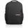 ნოუთბუქის ჩანთა Lenovo 15.6” Laptop Everyday Backpack B515 Black - TechMall.geნოუთბუქის ჩანთა Lenovo 15.6” Laptop Everyday Backpack B515 Black - TechMall.ge ,ნოუთბუქის ჩანთა Lenovo 15.6” Laptop Everyday Backpack B515 Black - TechMall.ge