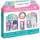 კოსმეტიკის ნაკრები Make It Real Candy Shop Cosmetic Set - TechMall.geკოსმეტიკის ნაკრები Make It Real Candy Shop Cosmetic Set - TechMall.ge ,კოსმეტიკის ნაკრები Make It Real Candy Shop Cosmetic Set - TechMall.ge
