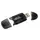 ბარათების წამკითხველი Logilink CR0007 Cardreader USB 2.0 Stick SD Format - TechMall.geბარათების წამკითხველი Logilink CR0007 Cardreader USB 2.0 Stick SD Format - TechMall.ge ,ბარათების წამკითხველი Logilink CR0007 Cardreader USB 2.0 Stick SD Format - TechMall.ge