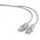 ქსელის კაბელი Gembird patch cord PP12-2M Patch Cord UTP CAT5E 2m - TechMall.geქსელის კაბელი Gembird patch cord PP12-2M Patch Cord UTP CAT5E 2m - TechMall.ge ,ქსელის კაბელი Gembird patch cord PP12-2M Patch Cord UTP CAT5E 2m - TechMall.ge