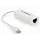 ადაპტერი Gembird NIC-mU2-01 Micro USB2.0 LAN Adapter - TechMall.geადაპტერი Gembird NIC-mU2-01 Micro USB2.0 LAN Adapter - TechMall.ge ,ადაპტერი Gembird NIC-mU2-01 Micro USB2.0 LAN Adapter - TechMall.ge