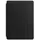 პლანშეტის ქეისი Ovose Flip Cover Apple iPad Pro 11 2022 - TechMall.geპლანშეტის ქეისი Ovose Flip Cover Apple iPad Pro 11 2022 - TechMall.ge ,პლანშეტის ქეისი Ovose Flip Cover Apple iPad Pro 11 2022 - TechMall.ge