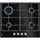 Cooktop Electrolux KGG6426K - TechMall.geCooktop Electrolux KGG6426K - TechMall.ge ,Cooktop Electrolux KGG6426K - TechMall.ge