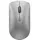 მაუსი Lenovo 600 Bluetooth Silent Mouse, Blue Optical Sensor, Adjustable DPI, 4 Button, Microsoft Swift Pair, Windows, Chrome, GY50X88832, Gray - TechMall.geმაუსი Lenovo 600 Bluetooth Silent Mouse, Blue Optical Sensor, Adjustable DPI, 4 Button, Microsoft Swift Pair, Windows, Chrome, GY50X88832, Gray - TechMall.ge ,მაუსი Lenovo 600 Bluetooth Silent Mouse, Blue Optical Sensor, Adjustable DPI, 4 Button, Microsoft Swift Pair, Windows, Chrome, GY50X88832, Gray - TechMall.ge მაუსი Lenovo 600 Bluetooth Silent Mouse, Blue Optical Sensor, Adjustable DPI, 4 Button, Microsoft Swift Pair, Windows, Chrome, GY50X88832, Gray - TechMall.geმაუსი Lenovo 600 Bluetooth Silent Mouse, Blue Optical Sensor, Adjustable DPI, 4 Button, Microsoft Swift Pair, Windows, Chrome, GY50X88832, Gray - TechMall.ge ,მაუსი Lenovo 600 Bluetooth Silent Mouse, Blue Optical Sensor, Adjustable DPI, 4 Button, Microsoft Swift Pair, Windows, Chrome, GY50X88832, Gray - TechMall.ge