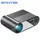 პროექტორი BYINTEK SKY K9 Projector 720*1080 250 Lumens LED Projector Mini Home Theater HD Mini Projector - TechMall.geპროექტორი BYINTEK SKY K9 Projector 720*1080 250 Lumens LED Projector Mini Home Theater HD Mini Projector - TechMall.ge ,პროექტორი BYINTEK SKY K9 Projector 720*1080 250 Lumens LED Projector Mini Home Theater HD Mini Projector - TechMall.ge პროექტორი BYINTEK SKY K9 Projector 720*1080 250 Lumens LED Projector Mini Home Theater HD Mini Projector - TechMall.geპროექტორი BYINTEK SKY K9 Projector 720*1080 250 Lumens LED Projector Mini Home Theater HD Mini Projector - TechMall.ge ,პროექტორი BYINTEK SKY K9 Projector 720*1080 250 Lumens LED Projector Mini Home Theater HD Mini Projector - TechMall.ge