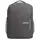 ნოუთბუქის ჩანთა Lenovo 15.6” Laptop Everyday Backpack B515 Grey - TechMall.geნოუთბუქის ჩანთა Lenovo 15.6” Laptop Everyday Backpack B515 Grey - TechMall.ge ,ნოუთბუქის ჩანთა Lenovo 15.6” Laptop Everyday Backpack B515 Grey - TechMall.ge