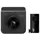 ექშენ კამერა Xiaomi 70mai RC09 Rear Cam For A400 - TechMall.geექშენ კამერა Xiaomi 70mai RC09 Rear Cam For A400 - TechMall.ge ,ექშენ კამერა Xiaomi 70mai RC09 Rear Cam For A400 - TechMall.ge