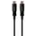 კაბელი Gembird CCBP-HDMI-AOC-30M-02 4K/60Hz HDMI Active Optical Cable (AOC) 30m - TechMall.geკაბელი Gembird CCBP-HDMI-AOC-30M-02 4K/60Hz HDMI Active Optical Cable (AOC) 30m - TechMall.ge ,კაბელი Gembird CCBP-HDMI-AOC-30M-02 4K/60Hz HDMI Active Optical Cable (AOC) 30m - TechMall.ge კაბელი Gembird CCBP-HDMI-AOC-30M-02 4K/60Hz HDMI Active Optical Cable (AOC) 30m - TechMall.geკაბელი Gembird CCBP-HDMI-AOC-30M-02 4K/60Hz HDMI Active Optical Cable (AOC) 30m - TechMall.ge ,კაბელი Gembird CCBP-HDMI-AOC-30M-02 4K/60Hz HDMI Active Optical Cable (AOC) 30m - TechMall.ge