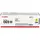 კარტრიჯი Canon Toner Cartridge CRG 069H Yellow Canon MF752Cdw, MF754Cdw 5.5 Pages (5095C002AA) - TechMall.geკარტრიჯი Canon Toner Cartridge CRG 069H Yellow Canon MF752Cdw, MF754Cdw 5.5 Pages (5095C002AA) - TechMall.ge ,კარტრიჯი Canon Toner Cartridge CRG 069H Yellow Canon MF752Cdw, MF754Cdw 5.5 Pages (5095C002AA) - TechMall.ge კარტრიჯი Canon Toner Cartridge CRG 069H Yellow Canon MF752Cdw, MF754Cdw 5.5 Pages (5095C002AA) - TechMall.geკარტრიჯი Canon Toner Cartridge CRG 069H Yellow Canon MF752Cdw, MF754Cdw 5.5 Pages (5095C002AA) - TechMall.ge ,კარტრიჯი Canon Toner Cartridge CRG 069H Yellow Canon MF752Cdw, MF754Cdw 5.5 Pages (5095C002AA) - TechMall.ge