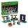 ლეგო LEGO Constructor MINECRAFT THE ARMORY - TechMall.geლეგო LEGO Constructor MINECRAFT THE ARMORY - TechMall.ge ,ლეგო LEGO Constructor MINECRAFT THE ARMORY - TechMall.ge