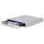 დისკის წამკითხველი Gembird DVD-USB-02-SV External USB DVD Drive Silver - TechMall.geდისკის წამკითხველი Gembird DVD-USB-02-SV External USB DVD Drive Silver - TechMall.ge ,დისკის წამკითხველი Gembird DVD-USB-02-SV External USB DVD Drive Silver - TechMall.ge