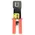 ჯეკონატორი Gembird T-WC-05 Universal Modular crimping tool & cutting tool RJ45 RJ11RJ13 - TechMall.geჯეკონატორი Gembird T-WC-05 Universal Modular crimping tool & cutting tool RJ45 RJ11RJ13 - TechMall.ge ,ჯეკონატორი Gembird T-WC-05 Universal Modular crimping tool & cutting tool RJ45 RJ11RJ13 - TechMall.ge ჯეკონატორი Gembird T-WC-05 Universal Modular crimping tool & cutting tool RJ45 RJ11RJ13 - TechMall.geჯეკონატორი Gembird T-WC-05 Universal Modular crimping tool & cutting tool RJ45 RJ11RJ13 - TechMall.ge ,ჯეკონატორი Gembird T-WC-05 Universal Modular crimping tool & cutting tool RJ45 RJ11RJ13 - TechMall.ge