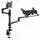 მონიტორის საკიდი Gembird MA-DA-04 Desk mounted adjustable monitor arm with notebook tray 17"-32" - TechMall.geმონიტორის საკიდი Gembird MA-DA-04 Desk mounted adjustable monitor arm with notebook tray 17"-32" - TechMall.ge ,მონიტორის საკიდი Gembird MA-DA-04 Desk mounted adjustable monitor arm with notebook tray 17"-32" - TechMall.ge მონიტორის საკიდი Gembird MA-DA-04 Desk mounted adjustable monitor arm with notebook tray 17"-32" - TechMall.geმონიტორის საკიდი Gembird MA-DA-04 Desk mounted adjustable monitor arm with notebook tray 17"-32" - TechMall.ge ,მონიტორის საკიდი Gembird MA-DA-04 Desk mounted adjustable monitor arm with notebook tray 17"-32" - TechMall.ge
