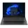 ნოუთბუქი Lenovo V15 G4  Ryzen 3 7320U 8GB 512GB SSD Radeon Graphics Black - TechMall.geნოუთბუქი Lenovo V15 G4  Ryzen 3 7320U 8GB 512GB SSD Radeon Graphics Black - TechMall.ge ,ნოუთბუქი Lenovo V15 G4  Ryzen 3 7320U 8GB 512GB SSD Radeon Graphics Black - TechMall.ge