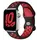 სმარტ საათის სამაჯური Sport Band With Hole For Apple Watches Series 38/40/41mm S - TechMall.geსმარტ საათის სამაჯური Sport Band With Hole For Apple Watches Series 38/40/41mm S - TechMall.ge ,სმარტ საათის სამაჯური Sport Band With Hole For Apple Watches Series 38/40/41mm S - TechMall.ge სმარტ საათის სამაჯური Sport Band With Hole For Apple Watches Series 38/40/41mm S - TechMall.geსმარტ საათის სამაჯური Sport Band With Hole For Apple Watches Series 38/40/41mm S - TechMall.ge ,სმარტ საათის სამაჯური Sport Band With Hole For Apple Watches Series 38/40/41mm S - TechMall.ge